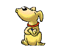 pískající-psík.gif