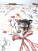 IMG_20260803_130836679
